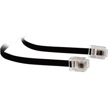 /assets/alt_1/CHW-LC0095B-BLK_3PK.jpg?20260127101607