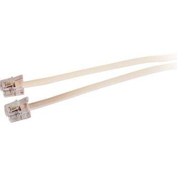 /assets/alt_1/CHW-LC0104B-IVY_3PK.jpg?20260127101625