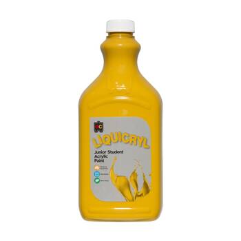 /assets/alt_1/CHW-LC2YLOC_4PK.jpg?20260218144839