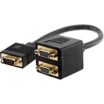 /assets/alt_1/CHW-LC6090_3PK.jpg?20260127101928