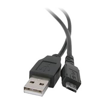 /assets/alt_1/CHW-LC7241_4PK.jpg?20260127102108