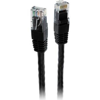 /assets/alt_1/CHW-LC7502BK_8PK.jpg?20260127101912