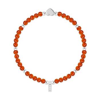 /assets/alt_1/CHW-LCSHS7_2PK.jpg?20260629105034