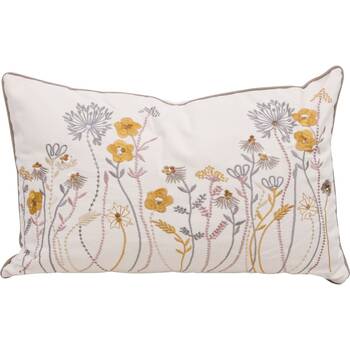 /assets/alt_1/CHW-LD8364-1_2PK.jpg?20260302181557