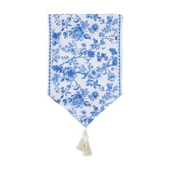 /assets/alt_1/CHW-LD8984-1_2PK.jpg?20260227150021