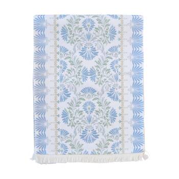 /assets/alt_1/CHW-LD8985-1_2PK.jpg?20260227150023