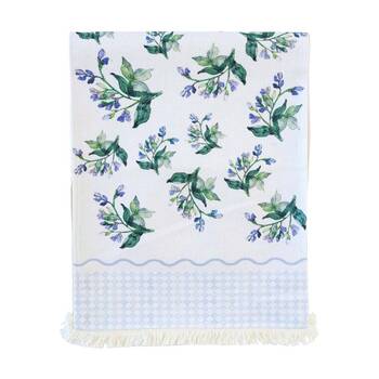 /assets/alt_1/CHW-LD8986-1_2PK.jpg?20260227150025