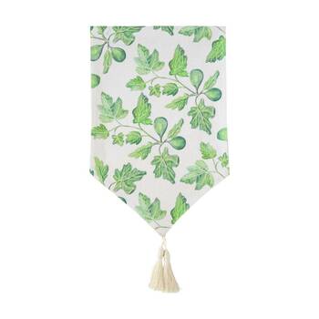 /assets/alt_1/CHW-LD8989-1_2PK.jpg?20260227150028