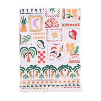 /assets/alt_1/CHW-LD8991-1_2PK.jpg?20260227150031