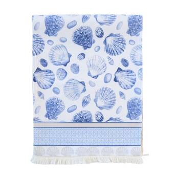 /assets/alt_1/CHW-LD8993-1_2PK.jpg?20260227150034