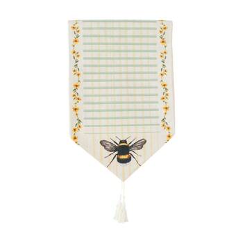 /assets/alt_1/CHW-LD8996-1_2PK.jpg?20260227150037