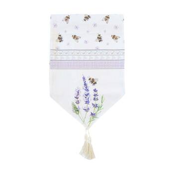 /assets/alt_1/CHW-LD8997-1_2PK.jpg?20260227150039