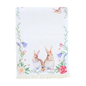 /assets/alt_1/CHW-LD8998-1_2PK.jpg?20260227150040