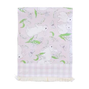 /assets/alt_1/CHW-LD8999-1_2PK.jpg?20260227150042