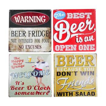 /assets/alt_1/CHW-LD9017-1_2PK.jpg?20260303160101