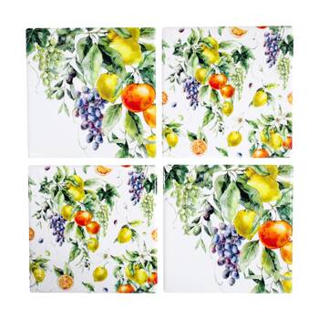 /assets/alt_1/CHW-LD9028-1_2PK.jpg?20260303160126