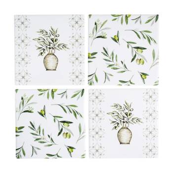 /assets/alt_1/CHW-LD9029-1_4PK.jpg?20260304120059