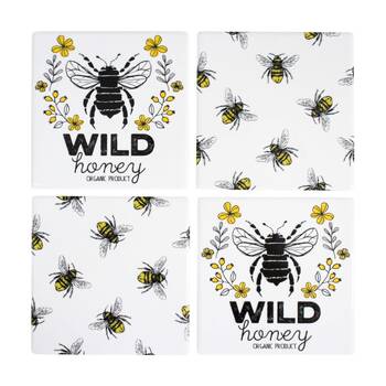 /assets/alt_1/CHW-LD9030-1_2PK.jpg?20260304120101