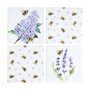 /assets/alt_1/CHW-LD9031-1_2PK.jpg?20260304120103