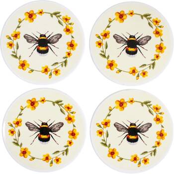 /assets/alt_1/CHW-LD9032-1_2PK.jpg?20260304120106