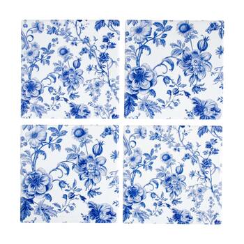 /assets/alt_1/CHW-LD9033-1_2PK.jpg?20260304120108