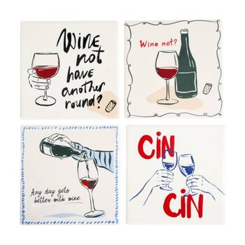 /assets/alt_1/CHW-LD9035-1_4PK.jpg?20260304120112