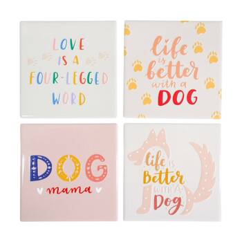 /assets/alt_1/CHW-LD9036-1_2PK.jpg?20260304120114