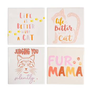 /assets/alt_1/CHW-LD9037-1_4PK.jpg?20260304120117