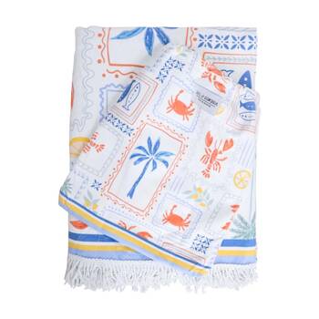 /assets/alt_1/CHW-LD9054-1.jpg?20260218093151