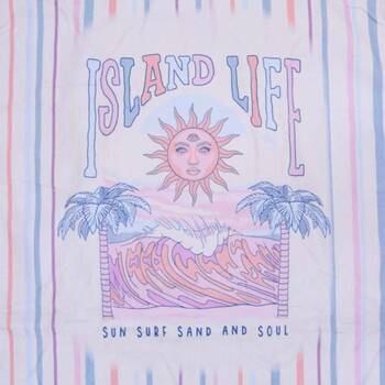 /assets/alt_1/CHW-LD9062-1.jpg?20260218093201