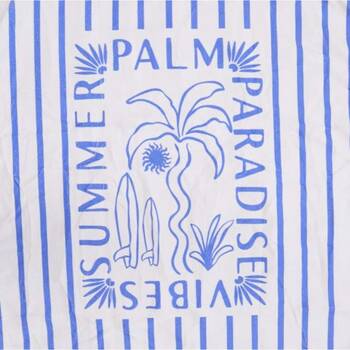 /assets/alt_1/CHW-LD9064-1.jpg?20260218093204