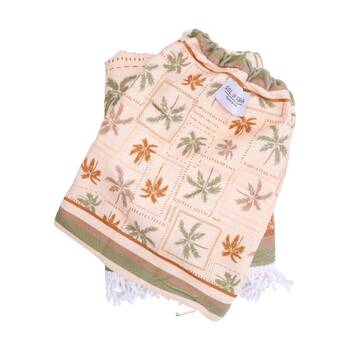 /assets/alt_1/CHW-LD9065-1.jpg?20260218093206