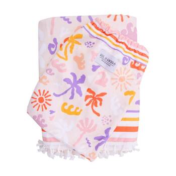 /assets/alt_1/CHW-LD9067-1.jpg?20260218093209