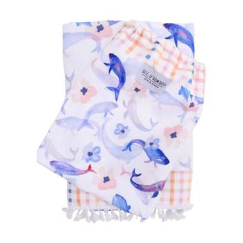 /assets/alt_1/CHW-LD9068-1.jpg?20260218093210