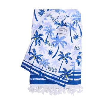 /assets/alt_1/CHW-LD9069-1.jpg?20260218093211