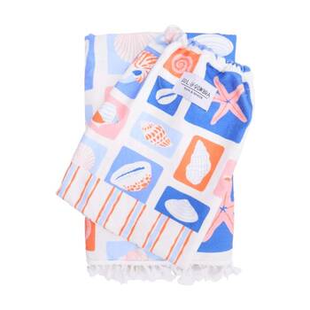 /assets/alt_1/CHW-LD9070-1.jpg?20260218093213