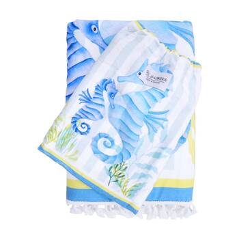 /assets/alt_1/CHW-LD9072-1.jpg?20260218093216