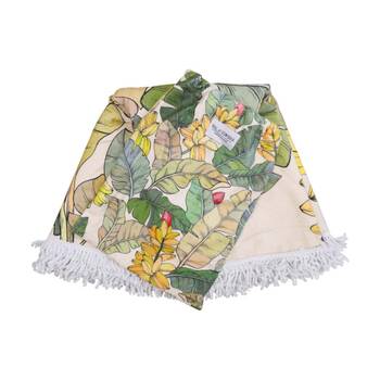 /assets/alt_1/CHW-LD9079-1.jpg?20260218093225