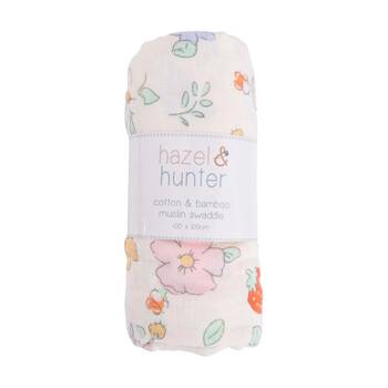 /assets/alt_1/CHW-LD9080-1_4PK.jpg?20260218094701