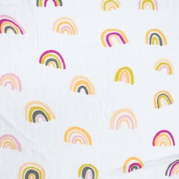 /assets/alt_1/CHW-LD9081-1.jpg?20260218093228