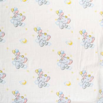/assets/alt_1/CHW-LD9082-1.jpg?20260218093229