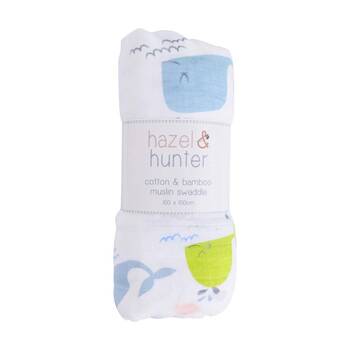 /assets/alt_1/CHW-LD9083-1_2PK.jpg?20260218094706