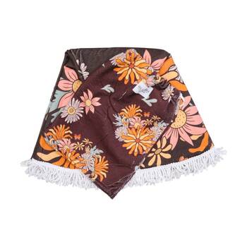 /assets/alt_1/CHW-LD9085-1.jpg?20260218093233