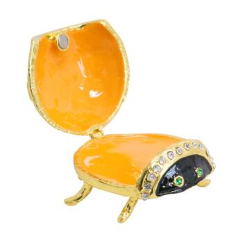 /assets/alt_1/CHW-LD9086-1.jpg?20260225170043