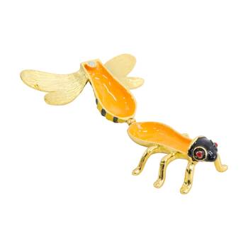 /assets/alt_1/CHW-LD9087-1.jpg?20260225170044