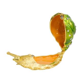 /assets/alt_1/CHW-LD9088-1.jpg?20260225170045