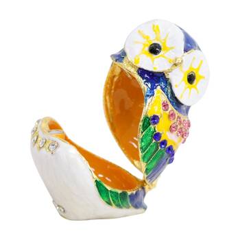 /assets/alt_1/CHW-LD9089-1.jpg?20260225170046