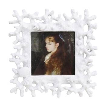 /assets/alt_1/CHW-LD9090-1_2PK.jpg?20260302160125