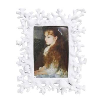 /assets/alt_1/CHW-LD9091-1_2PK.jpg?20260302160130