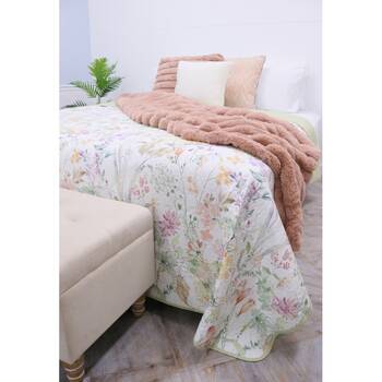 /assets/alt_1/CHW-LD9092-1.jpg?20260218093234